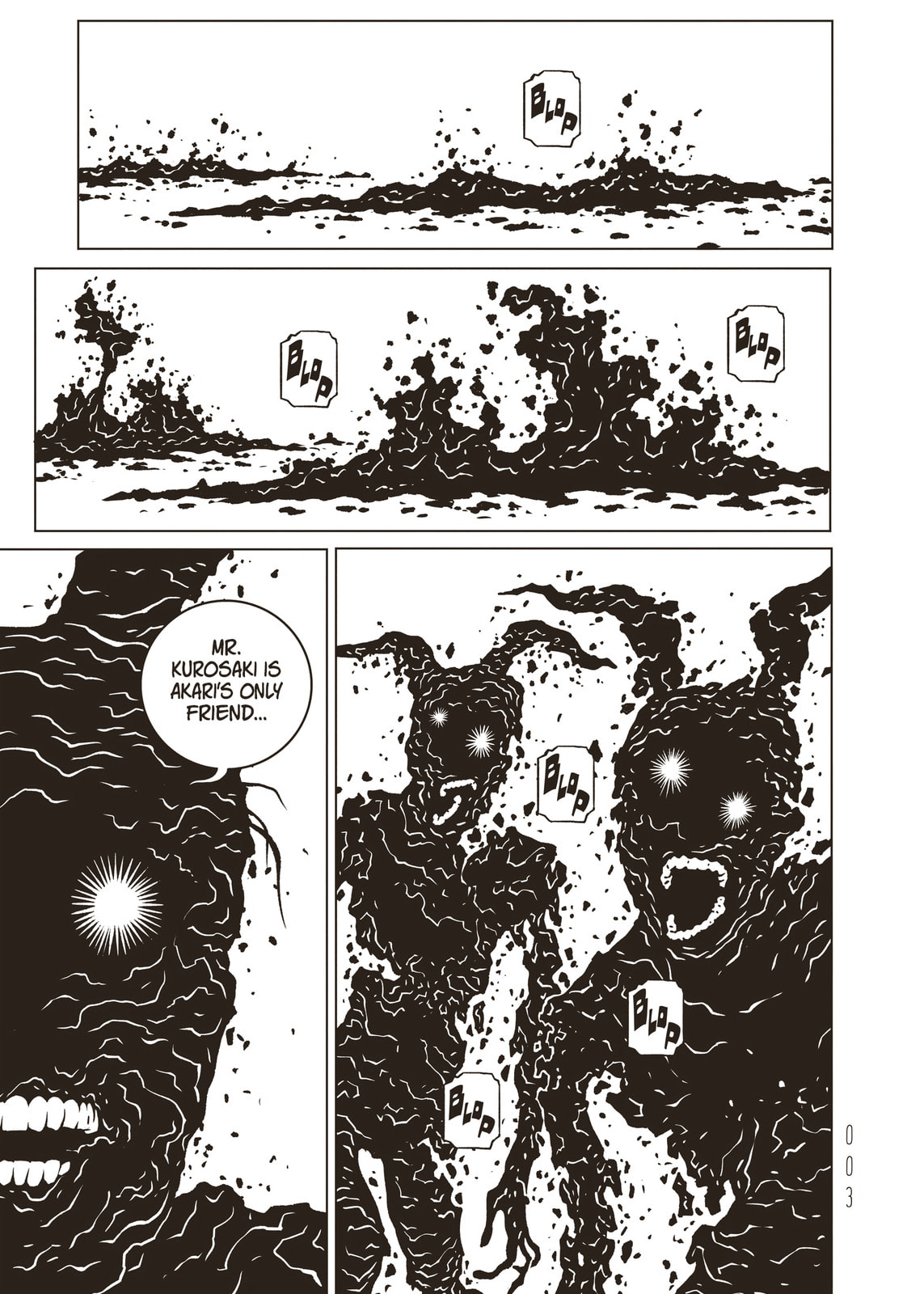 EVOL Chapter 41 page 5 - 