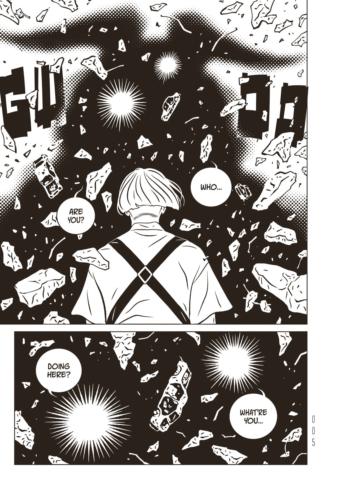 EVOL Chapter 41 page 7 - 