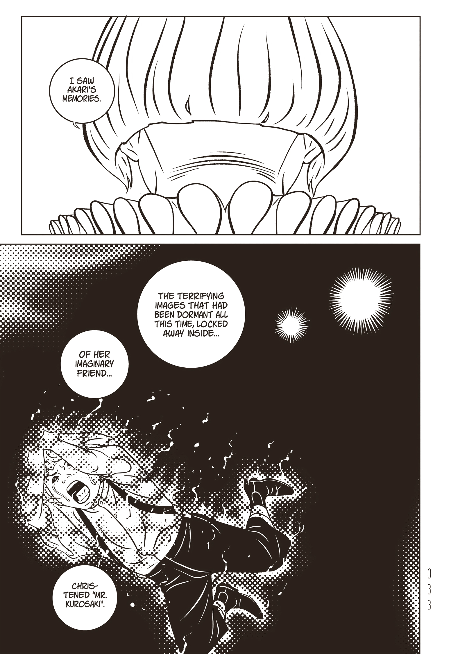 EVOL Chapter 42 page 1 - 