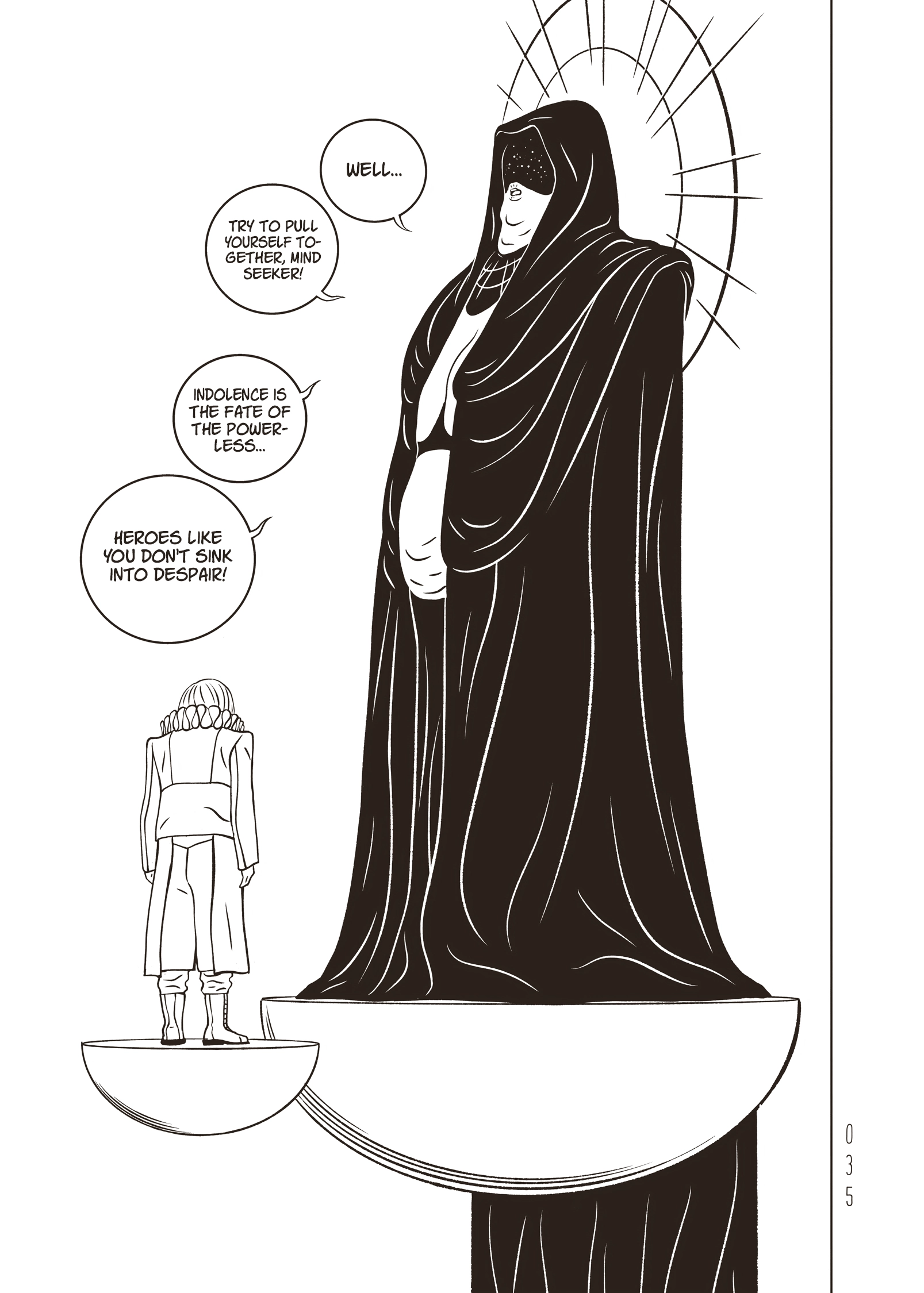 EVOL Chapter 42 page 3 - 