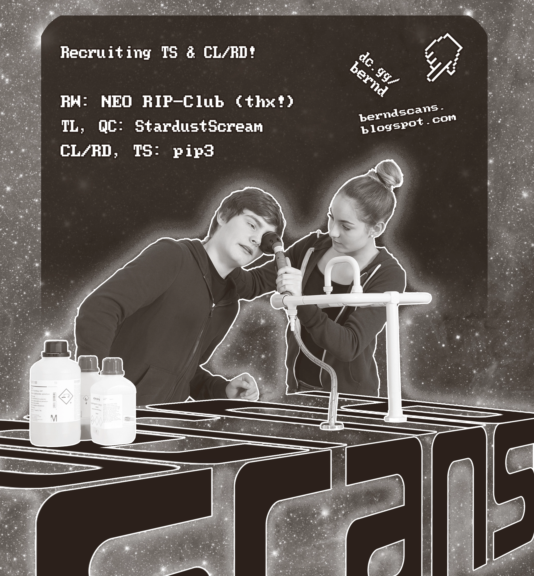 EVOL Chapter 42 page 42 - 