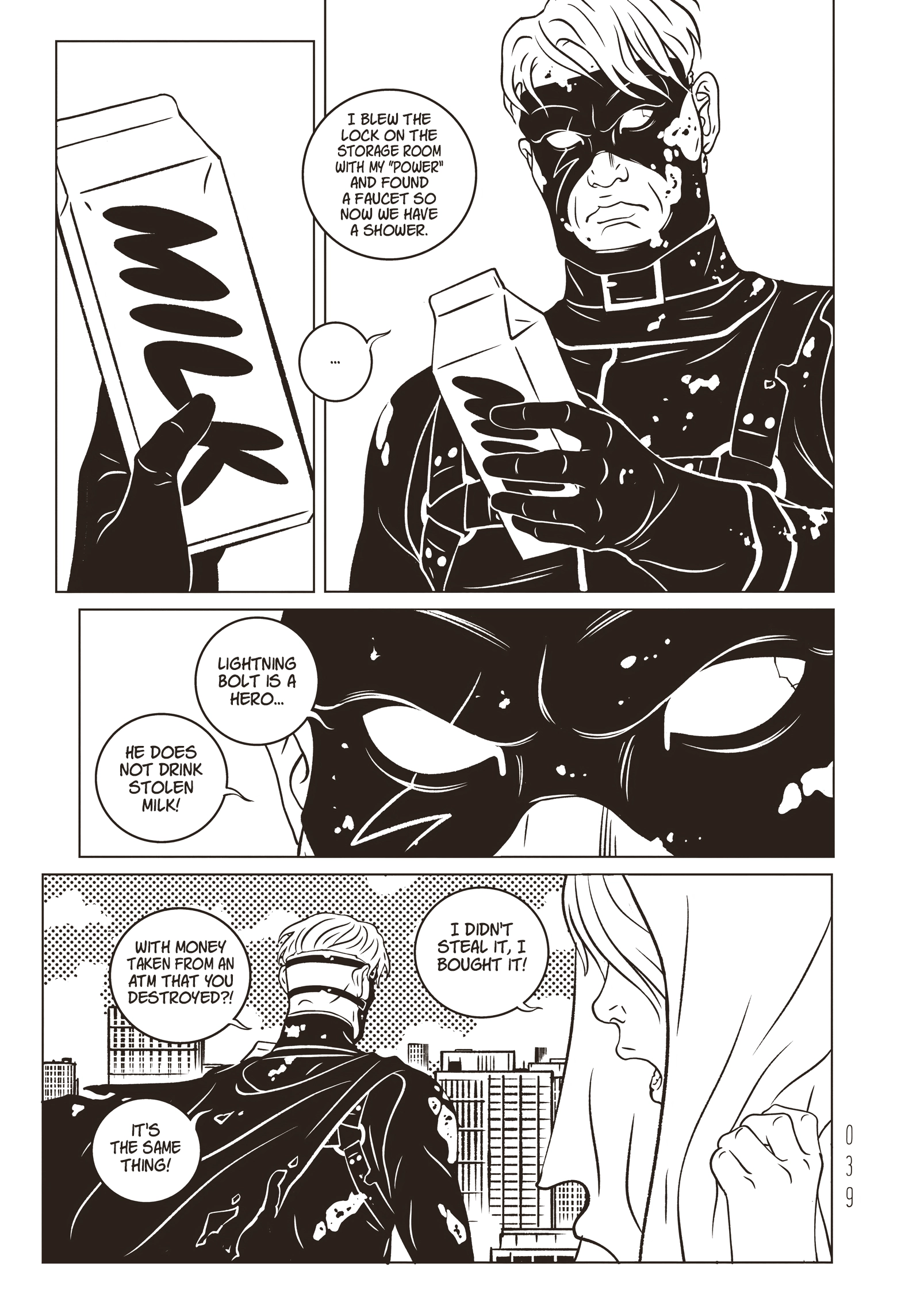 EVOL Chapter 42 page 7 - 