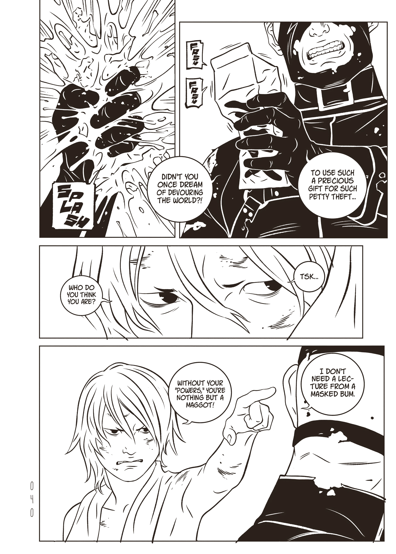 EVOL Chapter 42 page 8 - 
