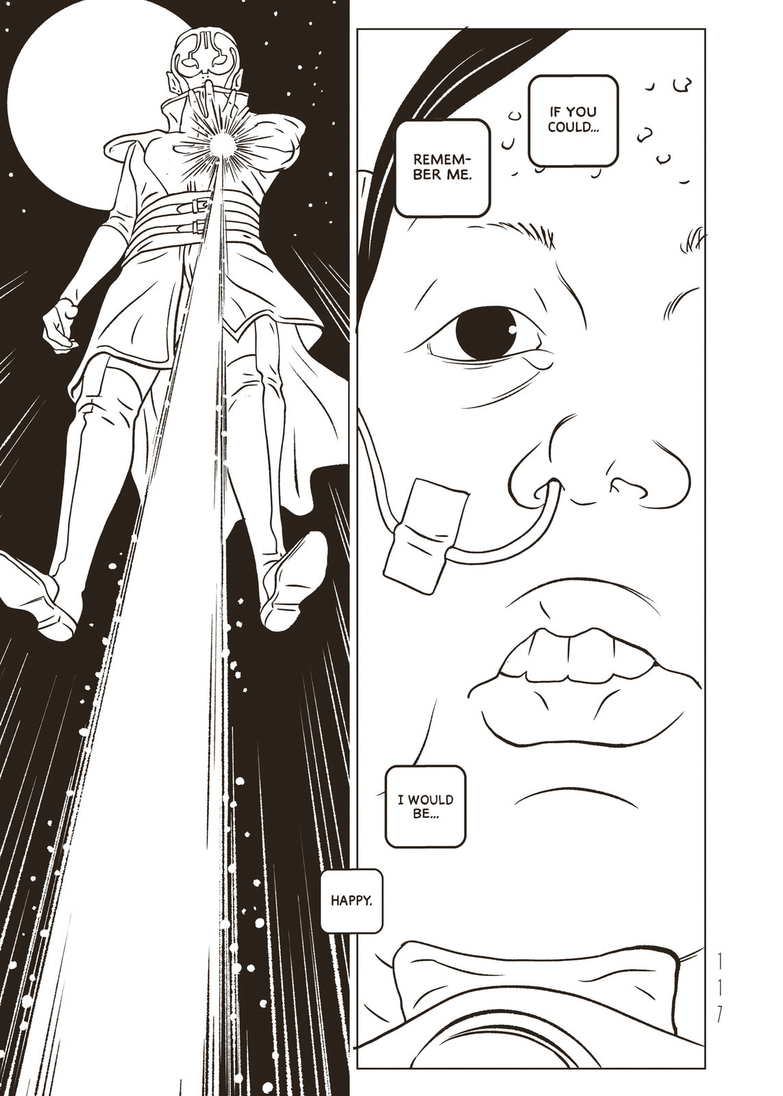 EVOL Chapter 43 page 43 - 