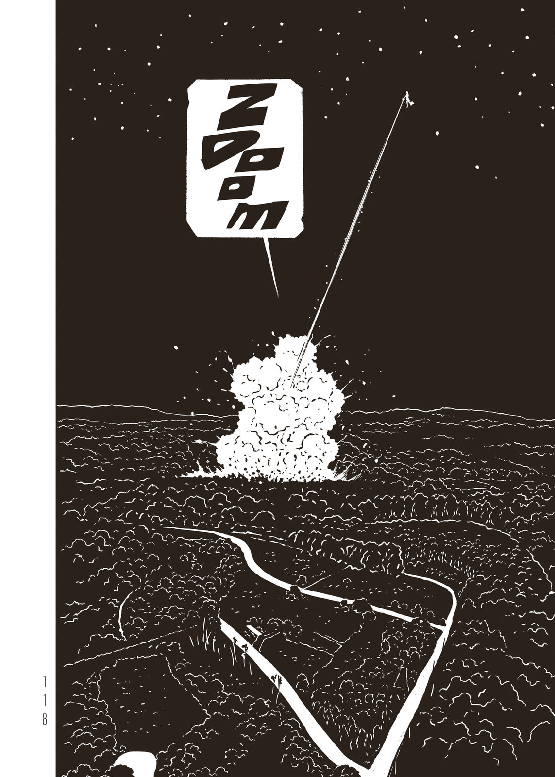 EVOL Chapter 43 page 44 - 