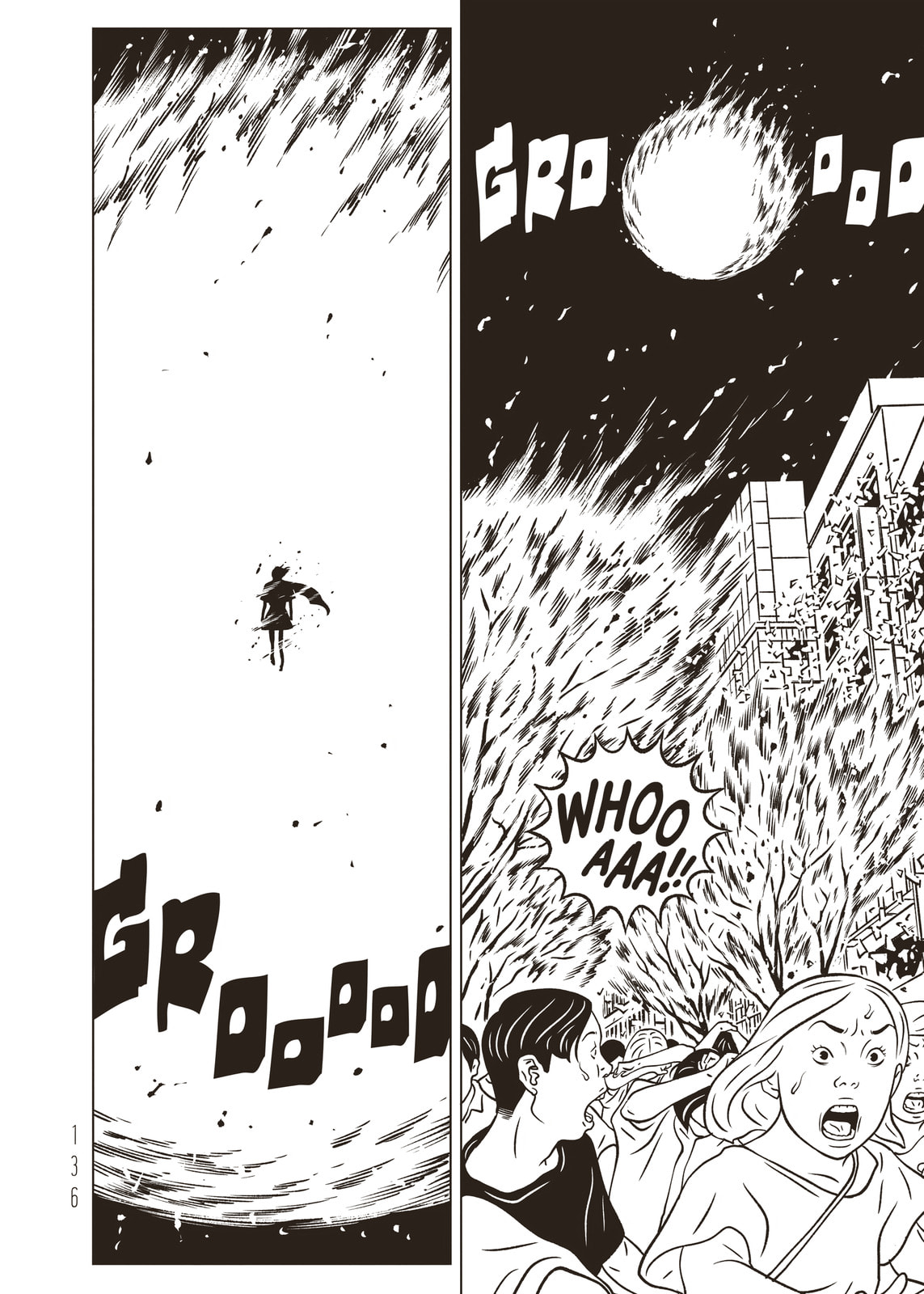 EVOL Chapter 44 page 14 - 