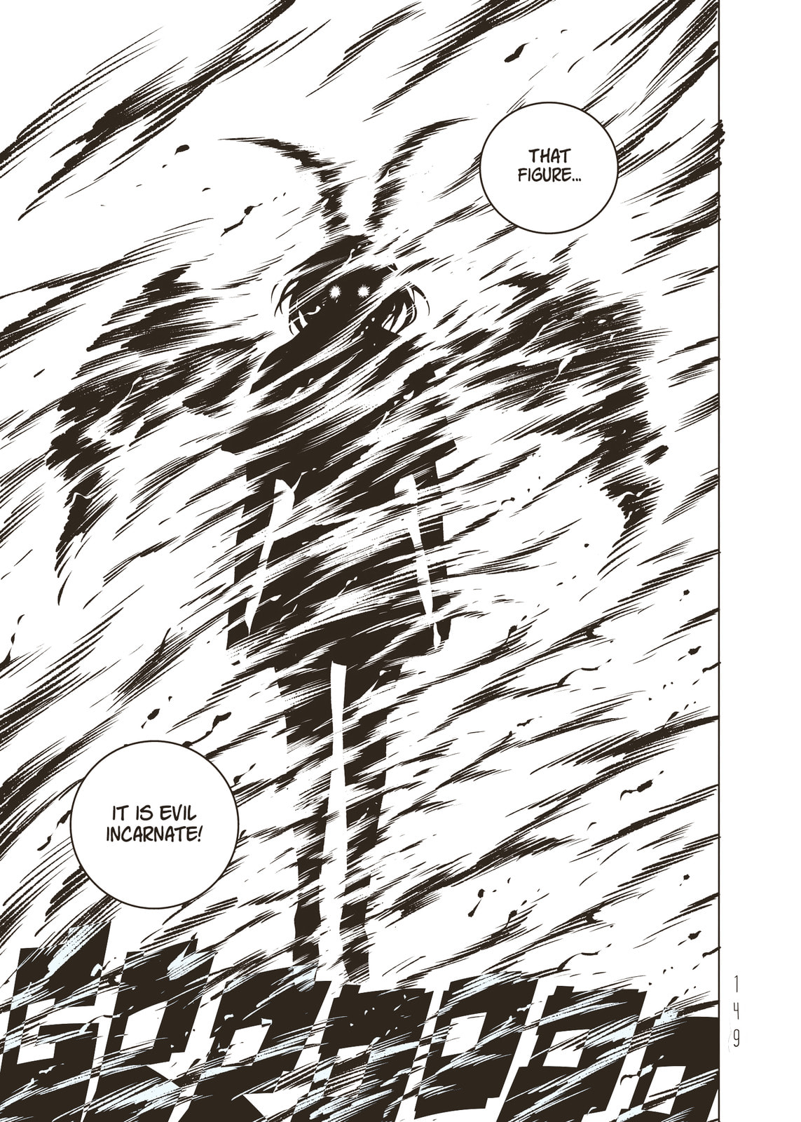 EVOL Chapter 44 page 27 - 