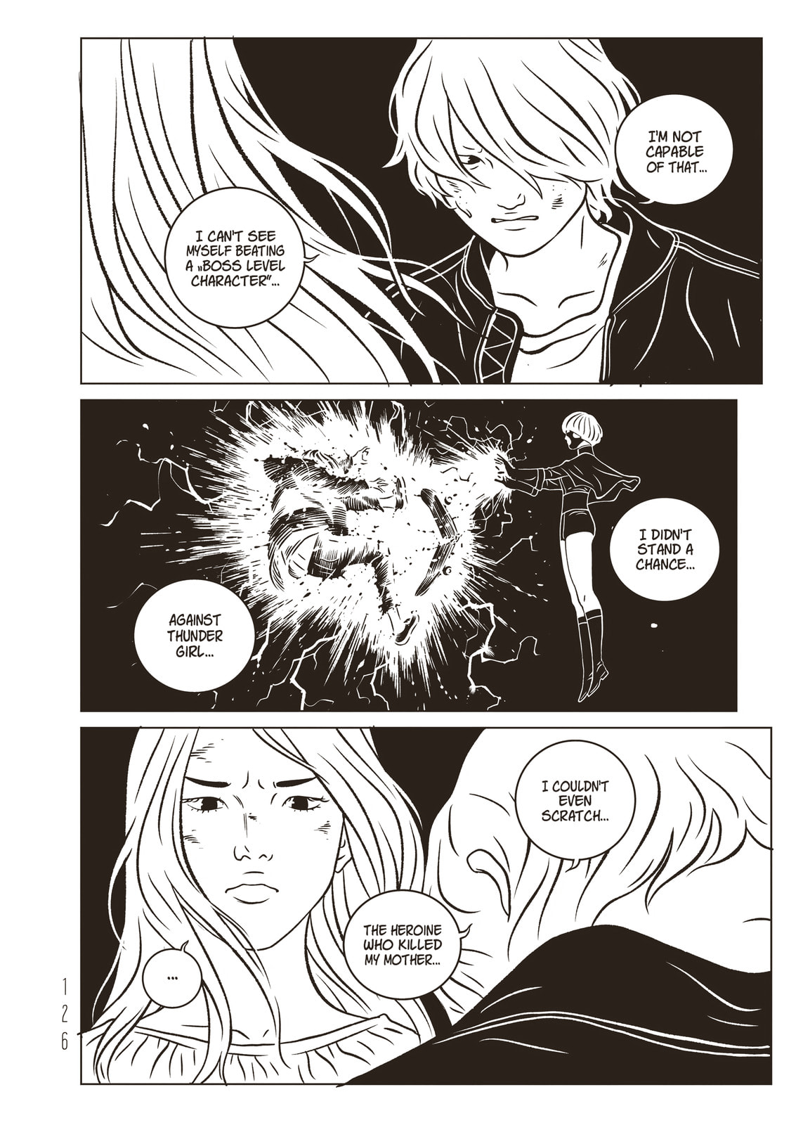 EVOL Chapter 44 page 4 - 