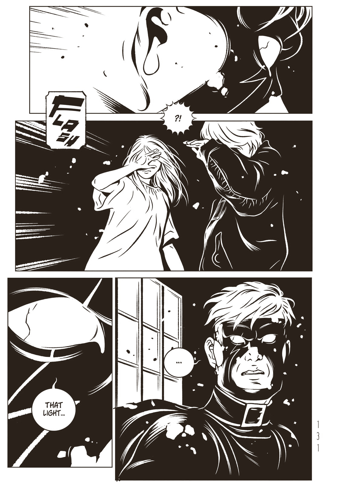EVOL Chapter 44 page 9 - 