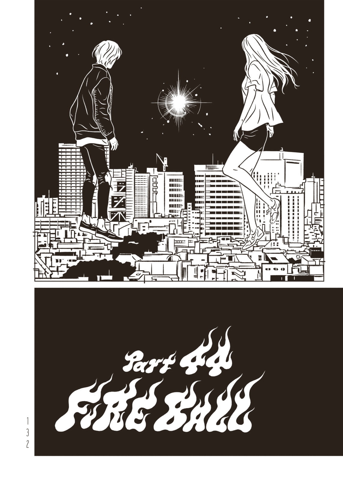 EVOL Chapter 44 page 10 - 