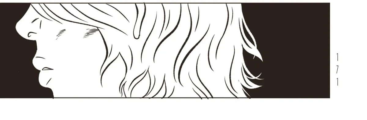 EVOL Chapter 45 page 18 - 