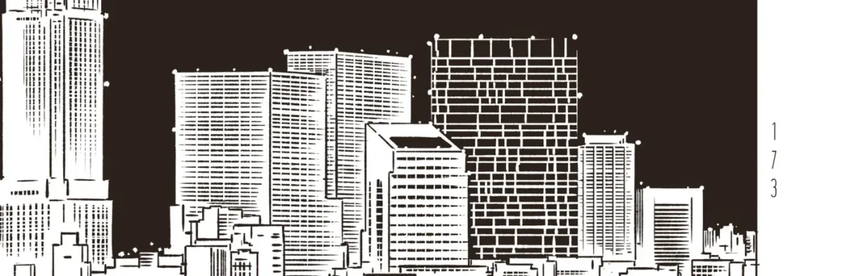 EVOL Chapter 45 page 22 - 