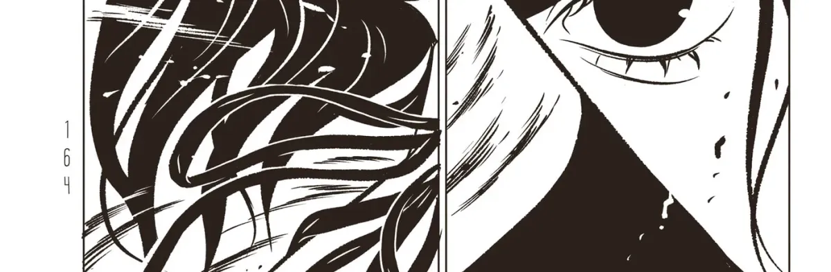 EVOL Chapter 45 page 4 - 