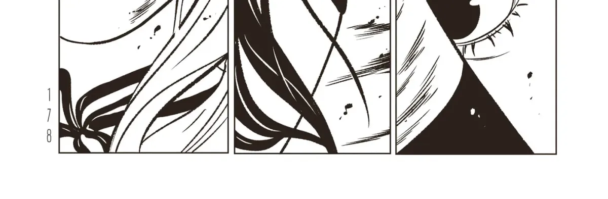 EVOL Chapter 45 page 32 - 