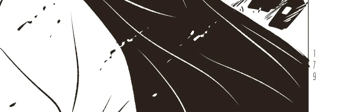 EVOL Chapter 45 page 34 - 