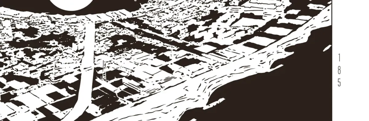 EVOL Chapter 45 page 46 - 