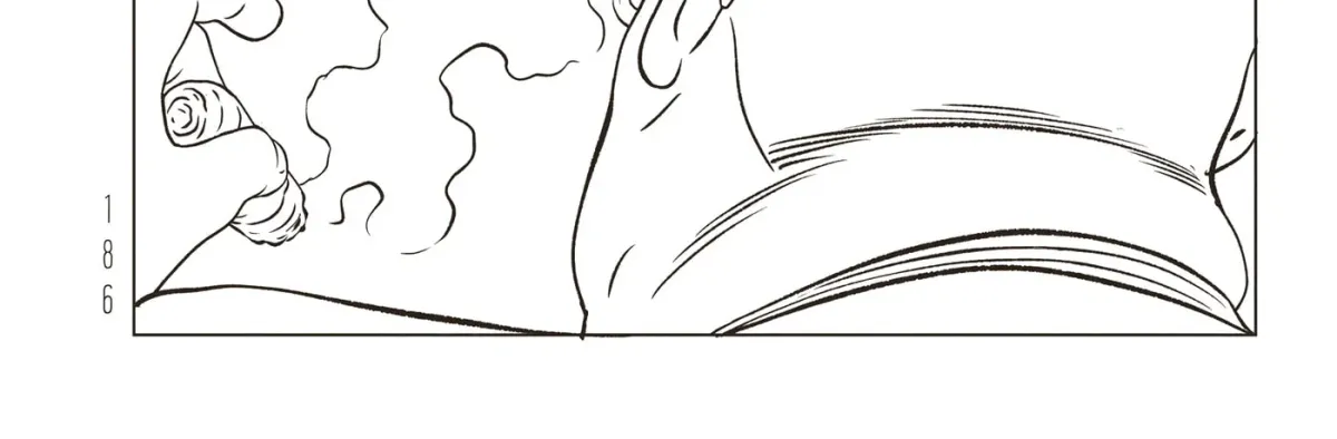 EVOL Chapter 45 page 48 - 