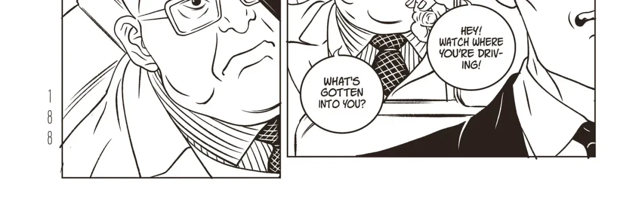 EVOL Chapter 45 page 52 - 