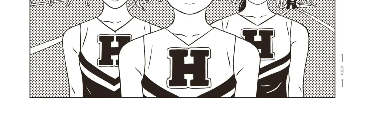 EVOL Chapter 45 page 58 - 