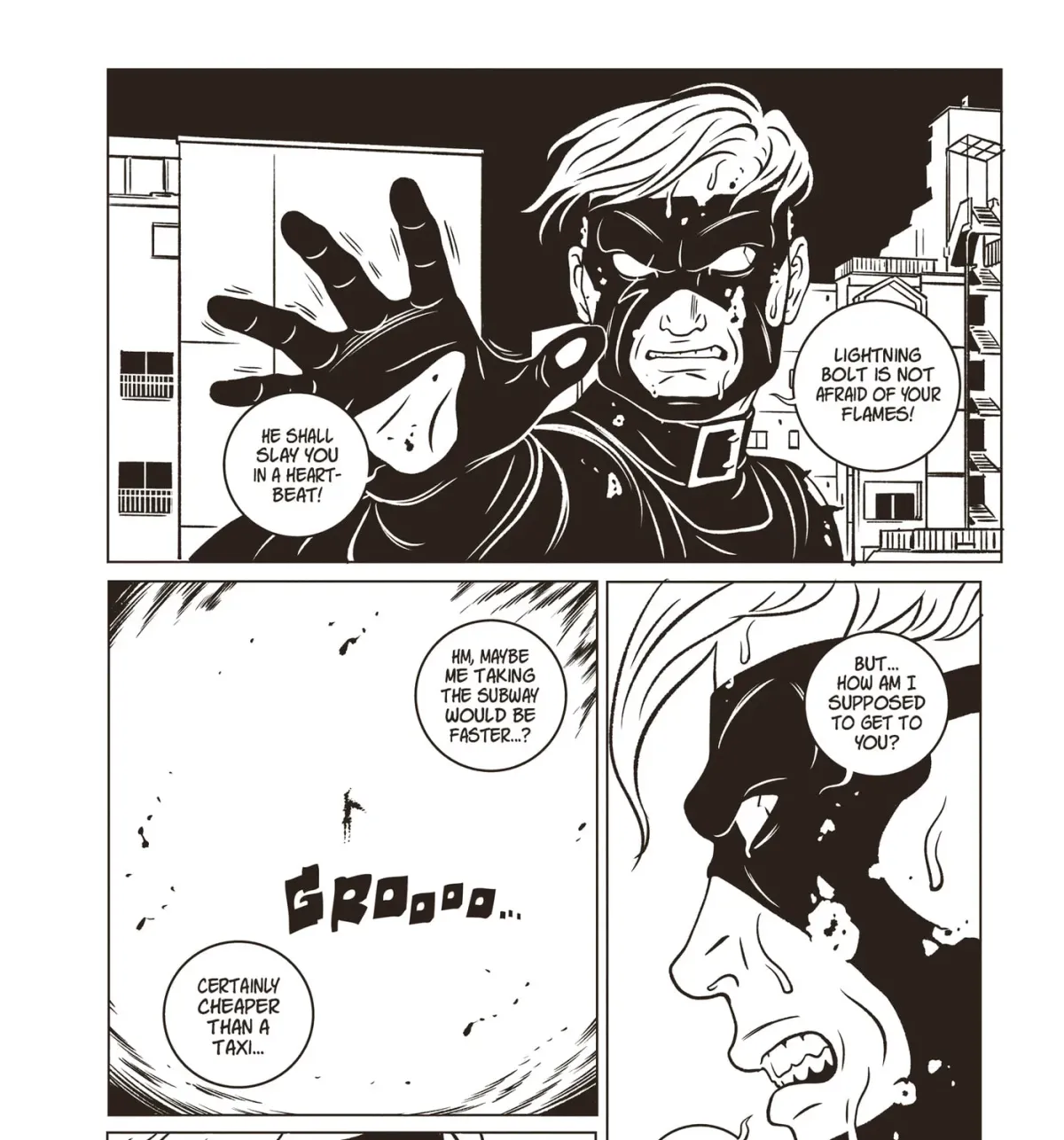 EVOL Chapter 45 page 7 - 