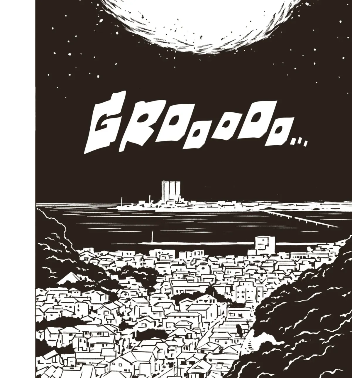 EVOL Chapter 45 page 63 - 
