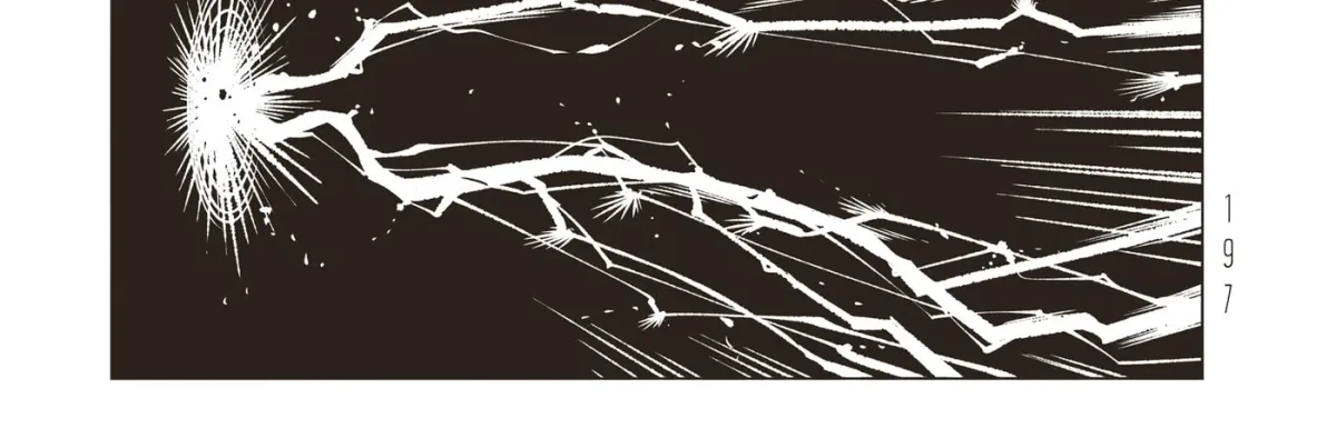 EVOL Chapter 46 page 2 - 