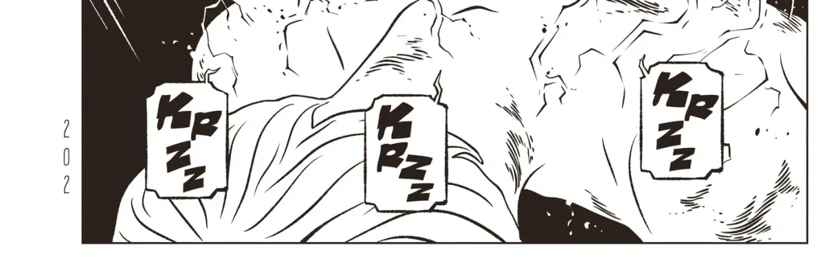 EVOL Chapter 46 page 12 - 
