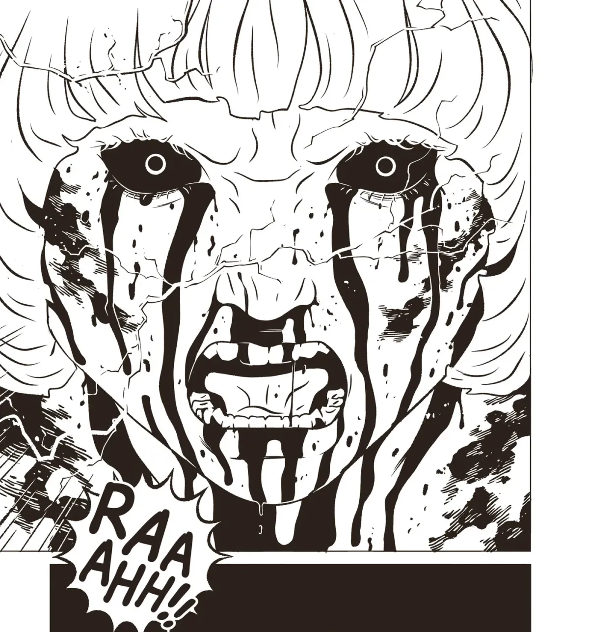 EVOL Chapter 46 page 17 - 