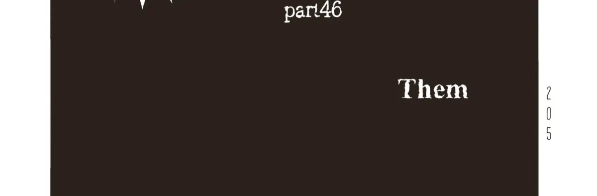 EVOL Chapter 46 page 18 - 