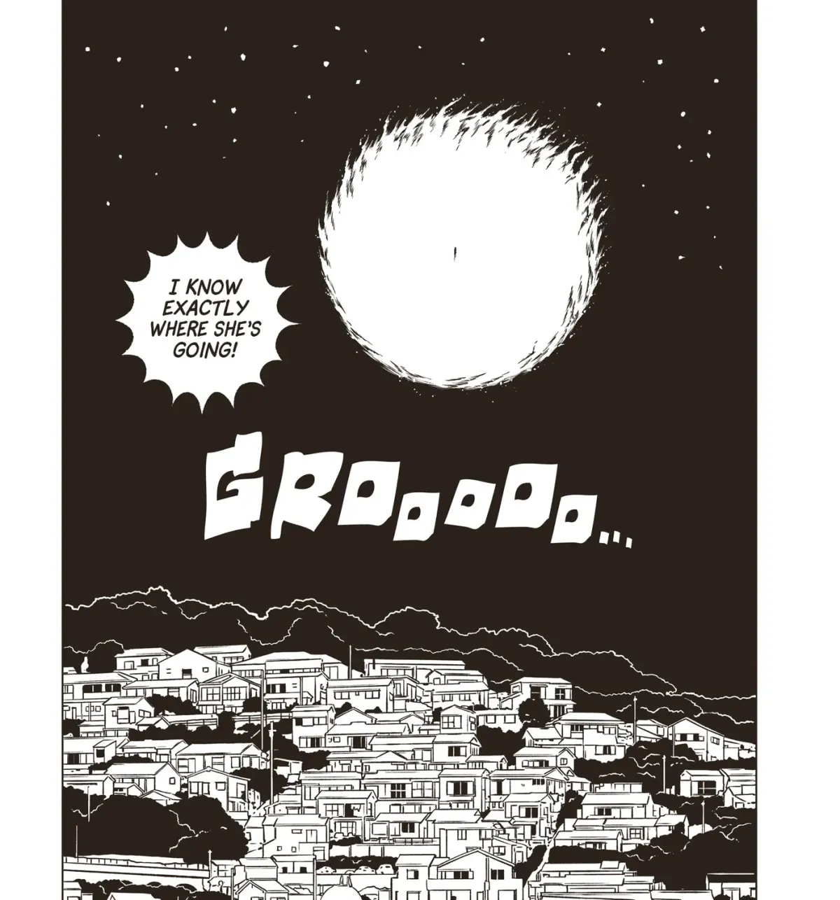 EVOL Chapter 46 page 21 - 