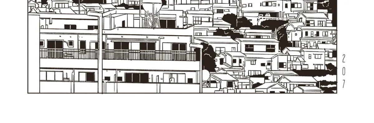 EVOL Chapter 46 page 22 - 