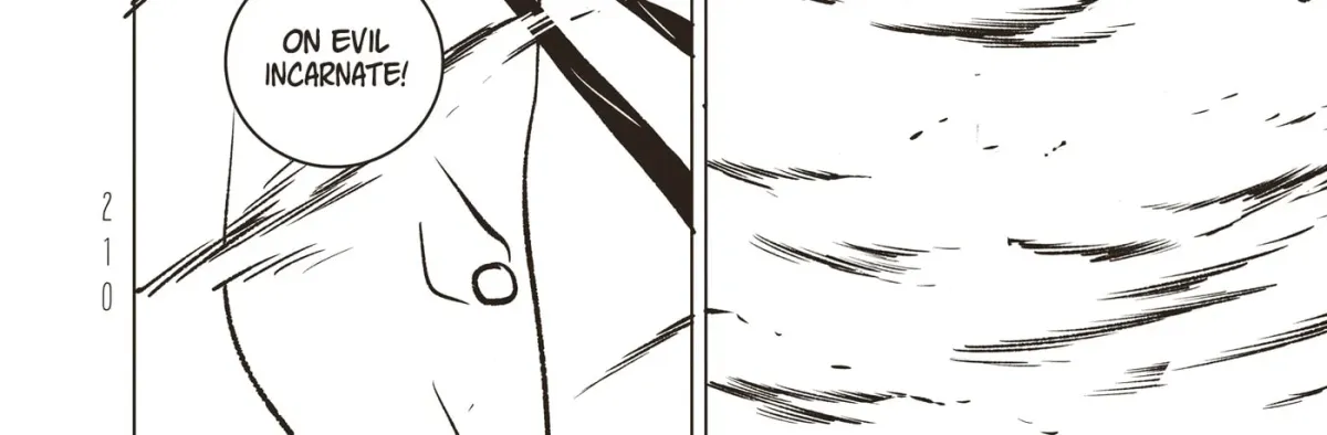 EVOL Chapter 46 page 28 - 