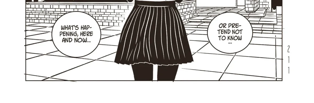 EVOL Chapter 46 page 30 - 