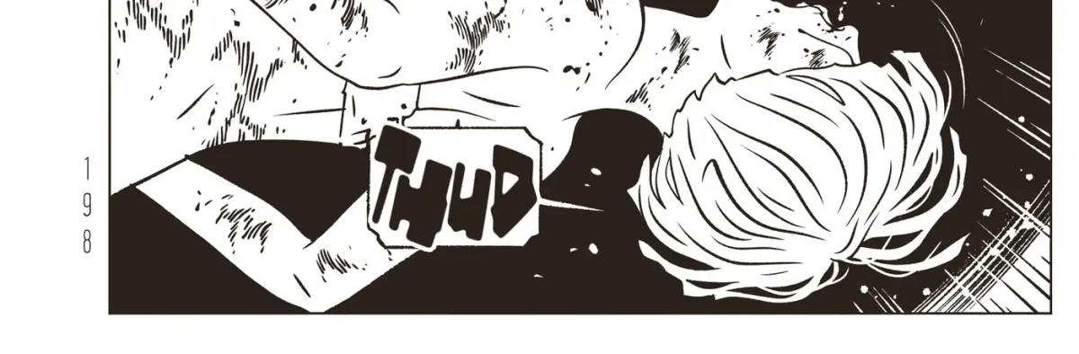 EVOL Chapter 46 page 4 - 