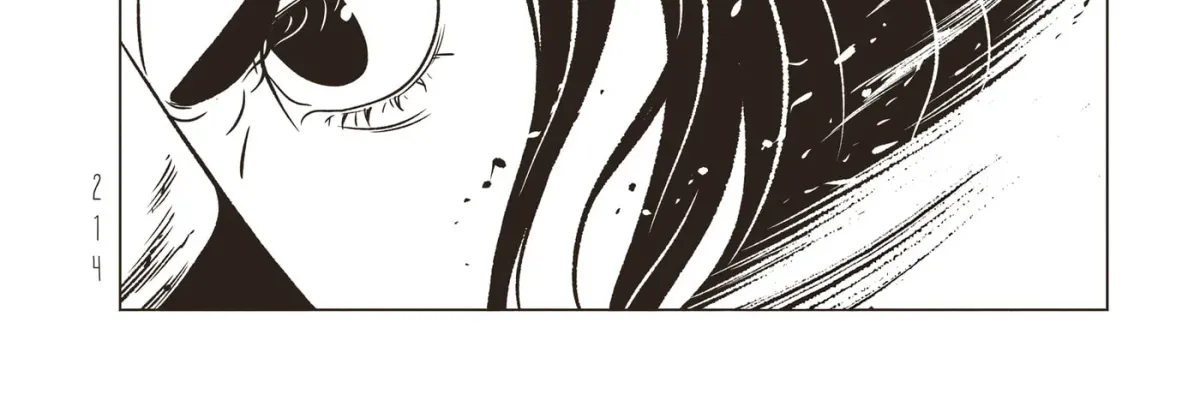 EVOL Chapter 46 page 36 - 