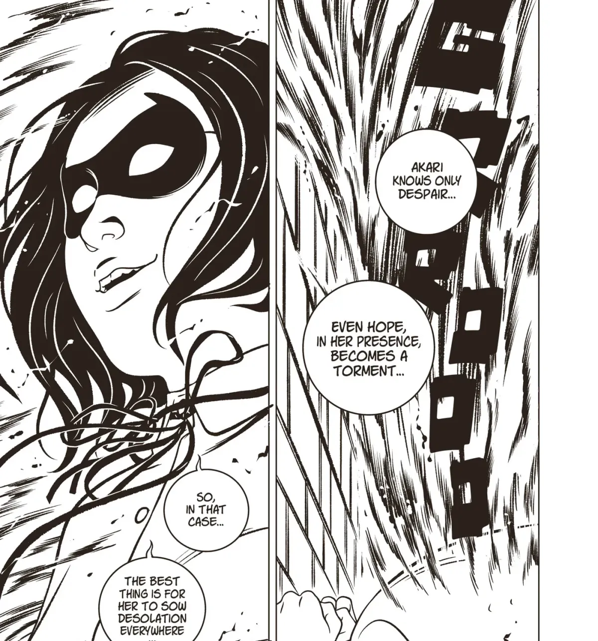 EVOL Chapter 46 page 37 - 