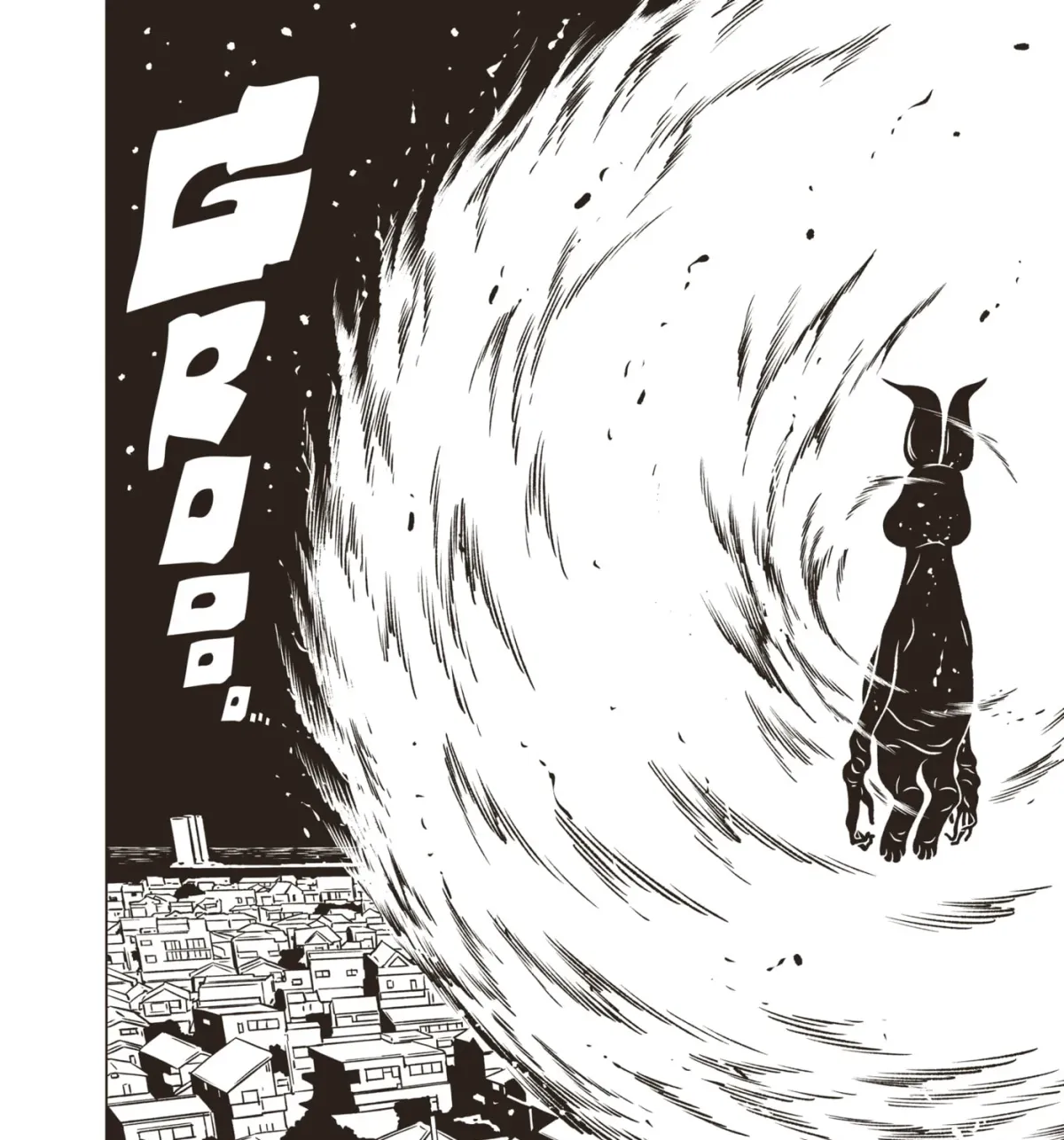 EVOL Chapter 46 page 43 - 