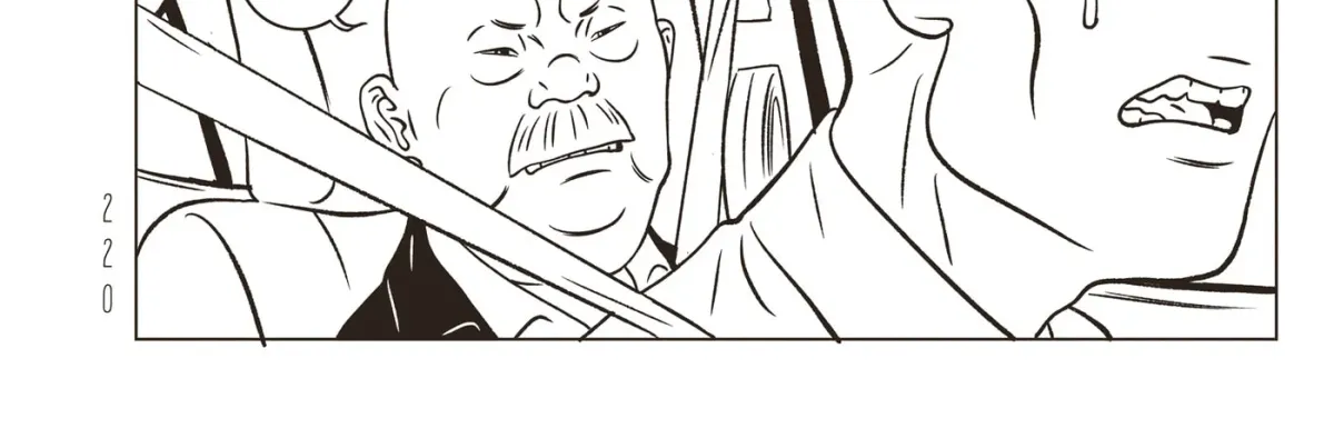 EVOL Chapter 46 page 48 - 