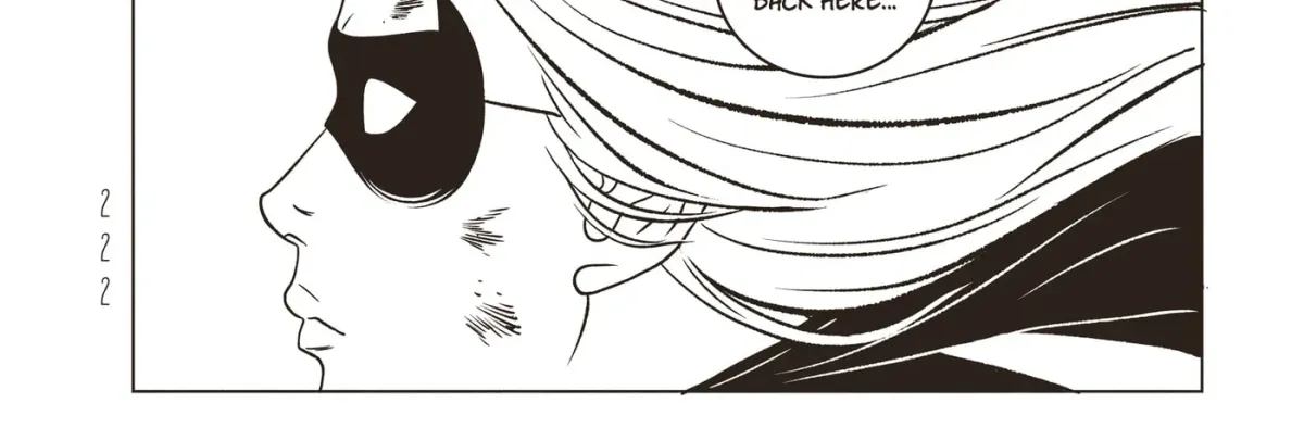 EVOL Chapter 46 page 52 - 