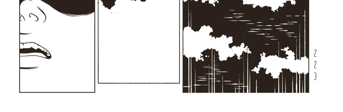 EVOL Chapter 46 page 54 - 