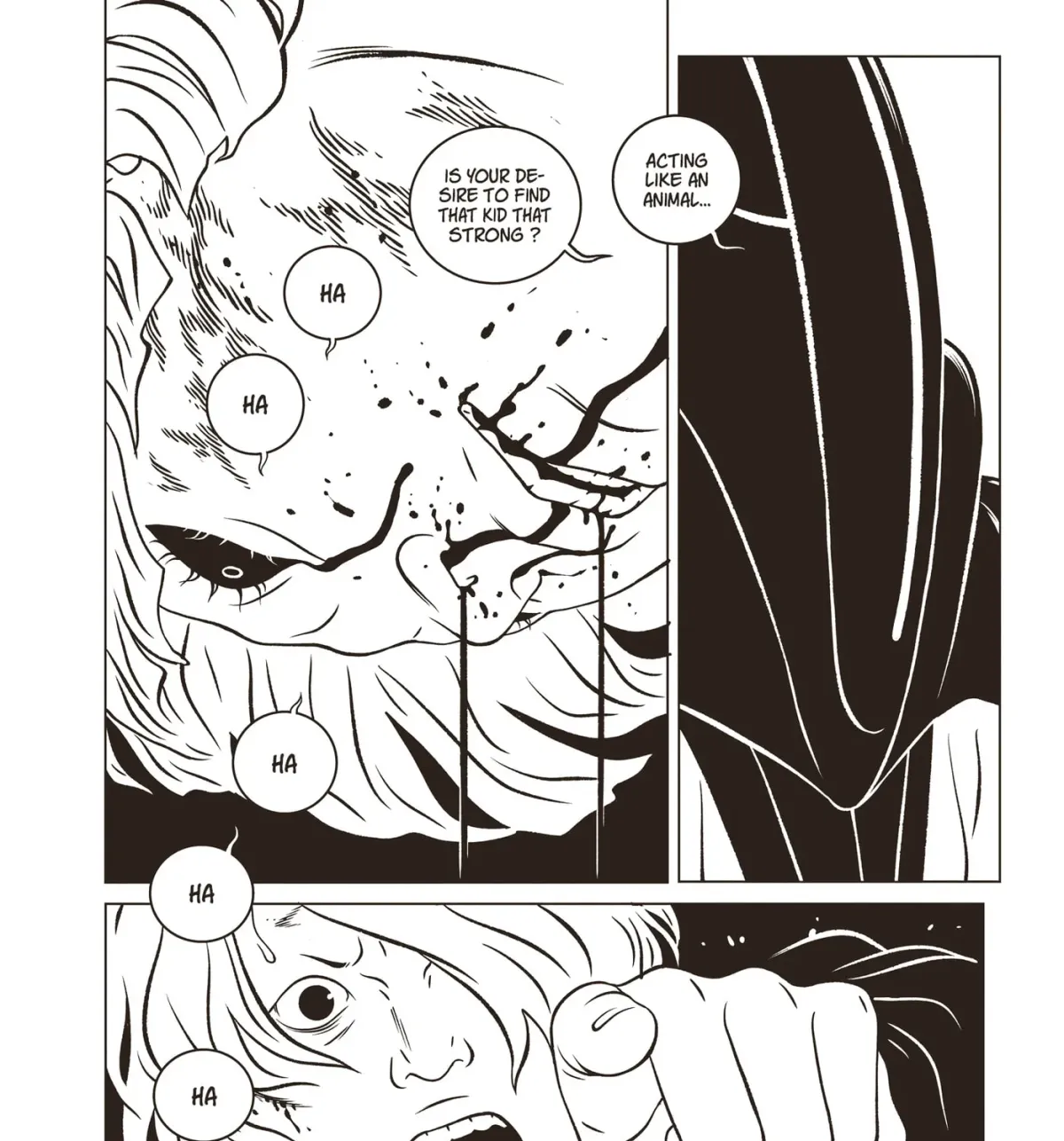 EVOL Chapter 46 page 7 - 