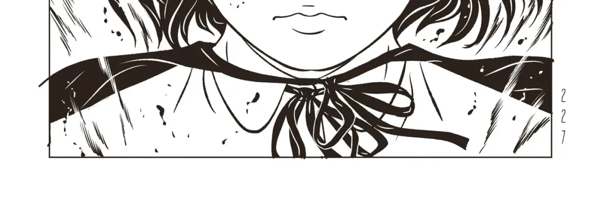 EVOL Chapter 46 page 62 - 