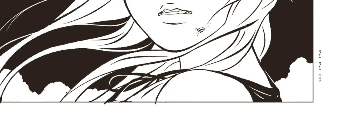 EVOL Chapter 46 page 66 - 