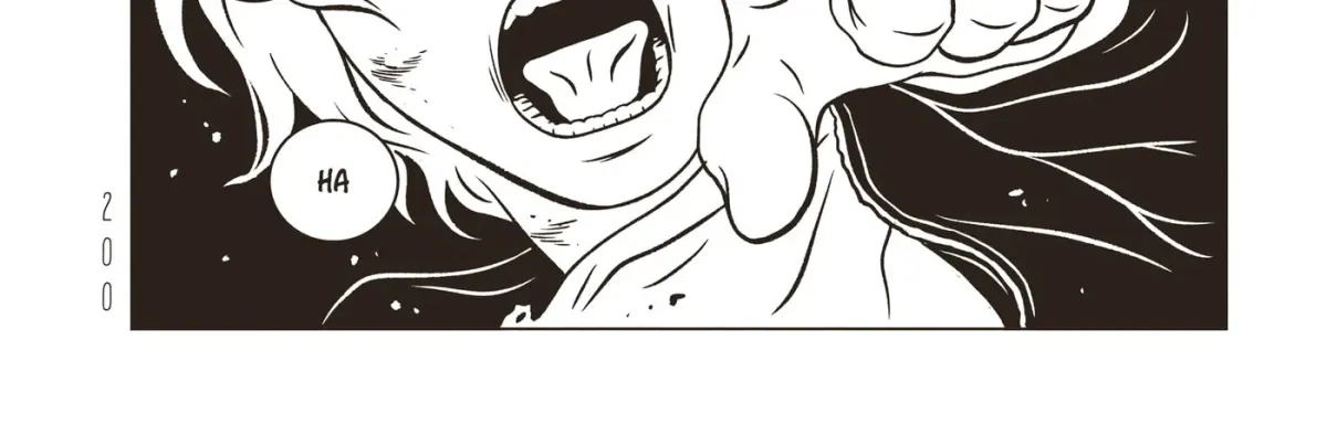 EVOL Chapter 46 page 8 - 