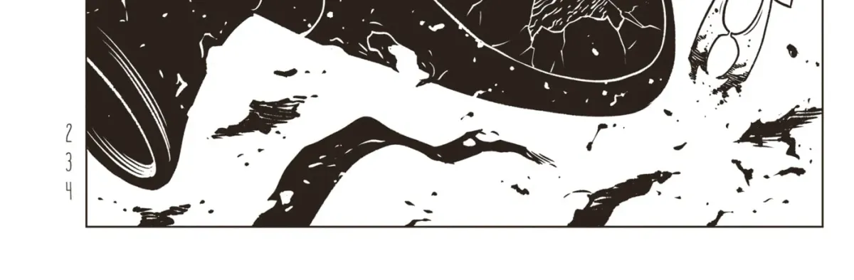 EVOL Chapter 46 page 74 - 