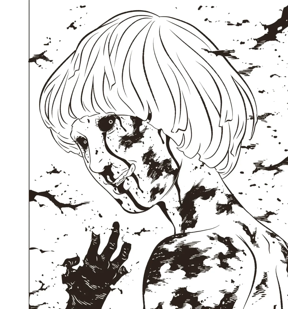 EVOL Chapter 46 page 79 - 