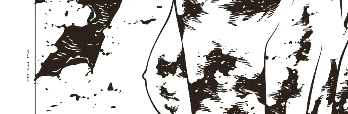 EVOL Chapter 46 page 80 - 