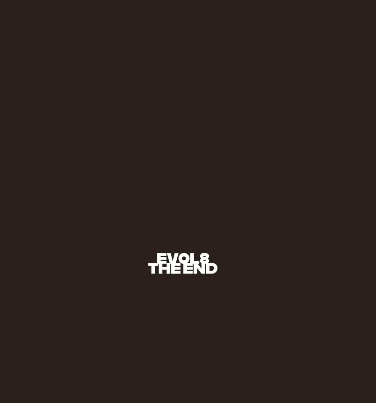 EVOL Chapter 46 page 81 - 