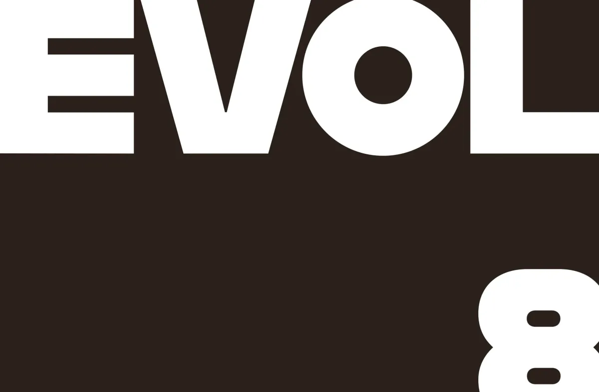 EVOL Chapter 46 page 85 - 
