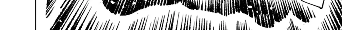 EVOL Chapter 5 page 104 - 